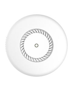 AP PUNTO ACCESO MIKROTIK CAP AC - RBcAPGi-5acD2nD