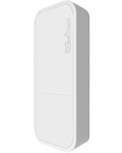 PUNTO DE ACCESO MIKROTIK WAP AC RBwAPG-5HacT2HnD