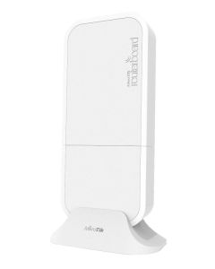 AP MIKROTIK WAP LTE KIT RBWAPR-2ND&R11E-LTE