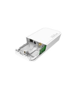 AP LORA 8 MIKROTIK WAP LR8 KIT RBWAPR-2ND&R11E-LR8