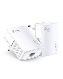 POWERLINE TP-LINK AV1000
