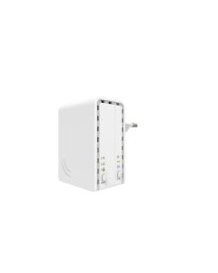 PLC MIKROTIK PL7411-2ND