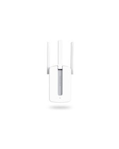 EXTENSOR COBERTURA MERCUSYS N300