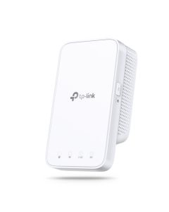 EXTENSOR DE COBERTURA TP-LINK AC1200