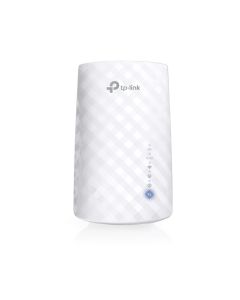 EXTENSOR TP-LINK AC750 WIFI