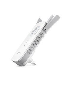 EXTENSOR TP-LINK AC1750 WI-FI RANGE EXTENDER