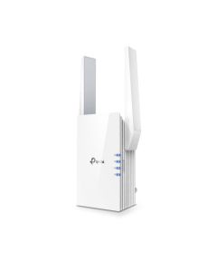 EXTENSOR RED TP-LINK AX1500 WIFI 6