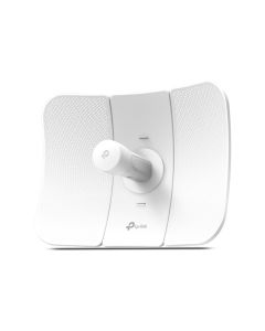 CPE TP-LINK CPE210 EXTERIOR 5GHZ 23DBI