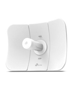 CPE TP-LINK 5 GHZ 150 MBPS 23 DBI OUTDOOR CPE