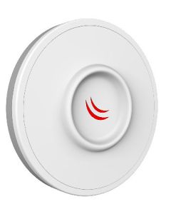 ANTENA MIKROTIK DISC LITE5 AC RBDiscG-5acD