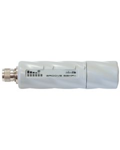 ANTENA MIKROTIK GROOVEA 52 RBGROOVEA-52HPN