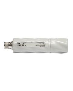 ANTENA MIKROTIK GRROVEA 52 AC