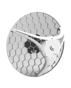 ANTENA LTE MIKROTIK LHG LTE6 kit RBLHGR&R11e-LTE6