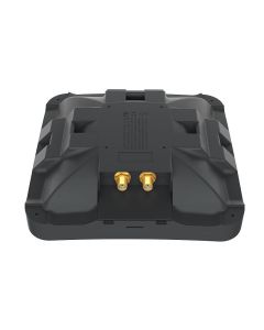 ANTENA PASIVA LTE MIKROTIK MANT LTE 5O MTAO-LTE-5D-SQ