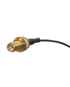 PIGTAIL MIKROTIK U.FL - SMA HEMBRA ACSMAUFL