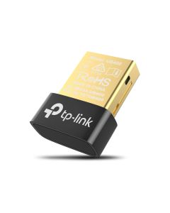 ADAPTADOR TP-LINK NANO USB BLUETOOTH 4.0 NANO USB 2.0