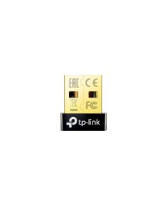 ADAPTADOR TP-LINK BLUETOOTH 4.0 NANO USB