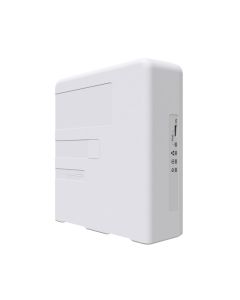 ACCESORIO MIKROTIK PWR-LINE PRO PL7510Gi