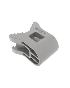 ACCESORIO MIKROTIK QM-X SOPORTE PARA SXTSQ