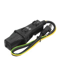 ACCESORIO MIKROTIK RBGESP