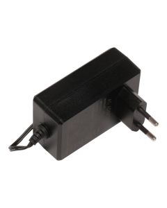 ACCESORIO MIKRTOK MT48-570080-11DG FUENTE ALIMENTACION