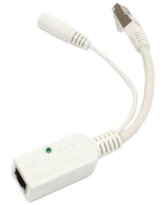 INYECTOR POE MIKROTIK POE GIGA – RBGPOE