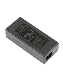 ACCESORIO MIKROTIK FUENTE ALIMENTACION 48V2A96W