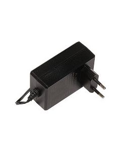 FUENTE ALIMENTACION MIKROTIK MT48-480095-11DG