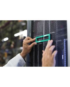 ACCESORIO SWITCH HPE SFP+ 10G LC SR 300M OM3 MMF