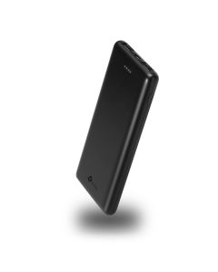 POWER BANK TP-LINK 10000MAH