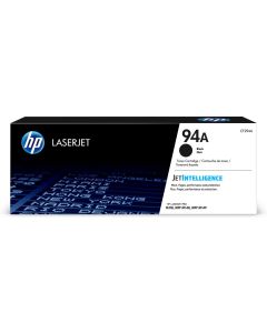 TONER HP 94A NEGRO