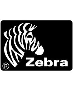 ETIQUETAS ZEBRA Z-PERFORM 1000D PAPEL TERMICO CONTINUO 75,4MM ( CAJA 30 ROLLOS)
