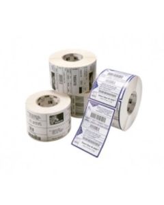 ETIQUETAS ZEBRA TERMICAS Z-PERFORM 1000D