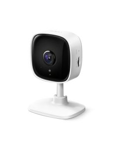 CAMARA TP-LINK HOME SECURITY WIFI DAY/NIGHT