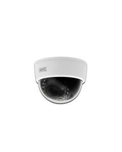 CAMARA DIGITUS DOMO INTERIOR 2MP H.264 IP 11N DIA/NOCHE 15 FPS 12V