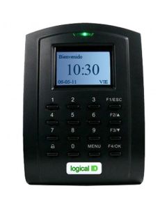 CONTROL PRESENCIA MUZYBAR PACK PRESENCIA PROXIMIDAD SOFT LITE