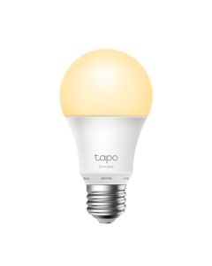 BOMBILLA TP-LINK TAPO L510E