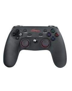 MANDO GAMING GENESIS PV65 PS3/PC WIRELESS