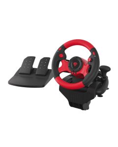 VOLANTE GAMING GENESIS SEABORG 300 PC