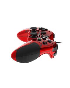 MANDO GAMING GENESIS MANGAN 200 GAMEPAD PC
