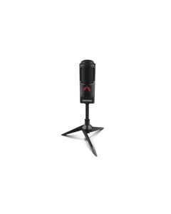 MICROFONO GAMING OZONE REC X50