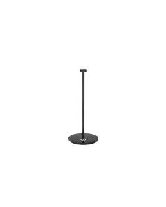 SOPORTE AURICULAR OZONE MUTE