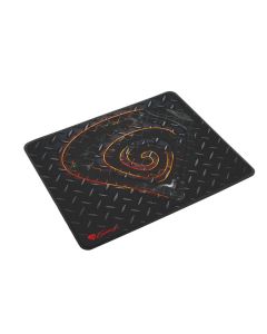 ALFOMBRILLA GAMING GENESIS CARBON 500 M 300X250MM STEEL