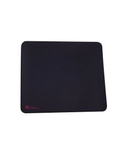 ALFOMBRILLA GAMING GENESIS M22 CONTROL 300X254MM NEGRO