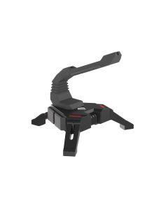 SOPORTE GENESIS VANAD 200 CABLE RATON