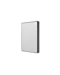 DISCO EXT 2,5" SEAGATE BACKUP PLUS SLIM 2TB NEGRO