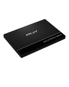 SSD PNY CS900 240GB SATA3