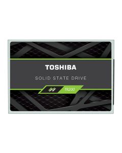 SSD TOSHIBA TR200 240GB SATA3