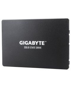 SSD GIGABYTE 240GB SATA3