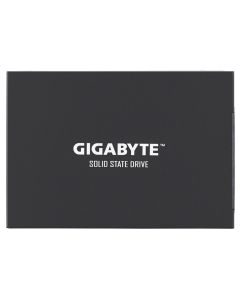 SSD GIGABYTE 256GB UD PRO